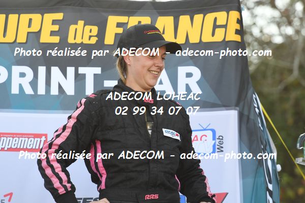 http://v2.adecom-photo.com/images//2.AUTOCROSS/2021/AUTOCROSS_FALEYRAS_2021/SPRINT_GIRL/DUFOUR_Veronique/48A_6782.JPG