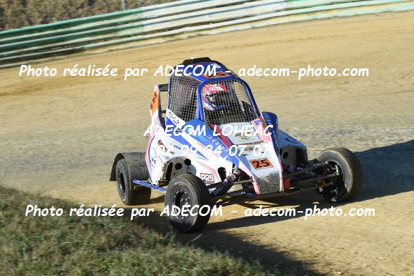 http://v2.adecom-photo.com/images//2.AUTOCROSS/2021/AUTOCROSS_FALEYRAS_2021/SPRINT_GIRL/HOLLEY_Mendy/48A_2638.JPG