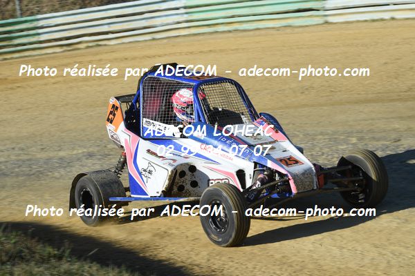 http://v2.adecom-photo.com/images//2.AUTOCROSS/2021/AUTOCROSS_FALEYRAS_2021/SPRINT_GIRL/HOLLEY_Mendy/48A_2656.JPG