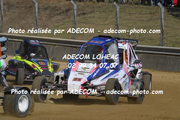 http://v2.adecom-photo.com/images//2.AUTOCROSS/2021/AUTOCROSS_FALEYRAS_2021/SPRINT_GIRL/HOLLEY_Mendy/48A_4122.JPG