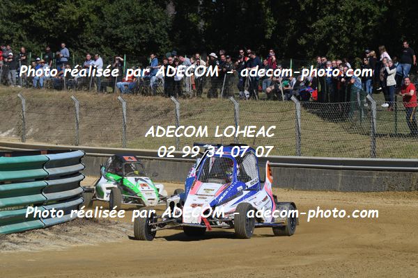 http://v2.adecom-photo.com/images//2.AUTOCROSS/2021/AUTOCROSS_FALEYRAS_2021/SPRINT_GIRL/HOLLEY_Mendy/48A_4148.JPG