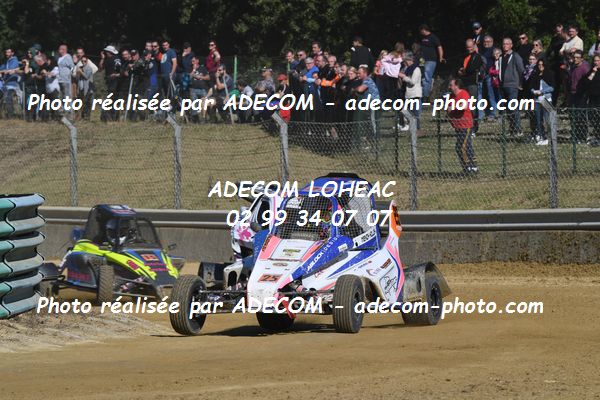 http://v2.adecom-photo.com/images//2.AUTOCROSS/2021/AUTOCROSS_FALEYRAS_2021/SPRINT_GIRL/HOLLEY_Mendy/48A_4178.JPG