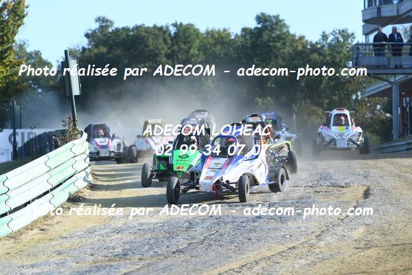 http://v2.adecom-photo.com/images//2.AUTOCROSS/2021/AUTOCROSS_FALEYRAS_2021/SPRINT_GIRL/HOLLEY_Mendy/48A_5125.JPG