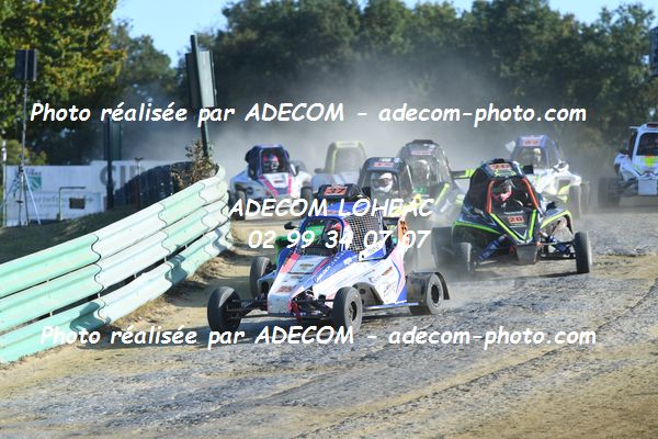 http://v2.adecom-photo.com/images//2.AUTOCROSS/2021/AUTOCROSS_FALEYRAS_2021/SPRINT_GIRL/HOLLEY_Mendy/48A_5128.JPG