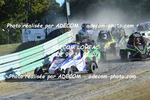 http://v2.adecom-photo.com/images//2.AUTOCROSS/2021/AUTOCROSS_FALEYRAS_2021/SPRINT_GIRL/HOLLEY_Mendy/48A_5130.JPG