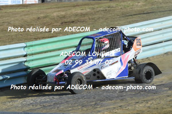 http://v2.adecom-photo.com/images//2.AUTOCROSS/2021/AUTOCROSS_FALEYRAS_2021/SPRINT_GIRL/HOLLEY_Mendy/48A_5134.JPG