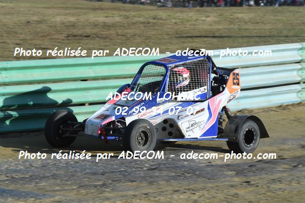 http://v2.adecom-photo.com/images//2.AUTOCROSS/2021/AUTOCROSS_FALEYRAS_2021/SPRINT_GIRL/HOLLEY_Mendy/48A_5141.JPG