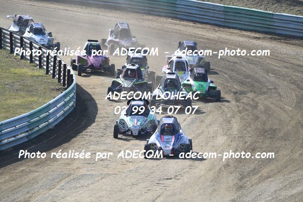 http://v2.adecom-photo.com/images//2.AUTOCROSS/2021/AUTOCROSS_FALEYRAS_2021/SPRINT_GIRL/HOLLEY_Mendy/48A_5996.JPG