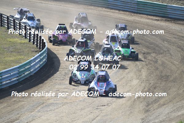 http://v2.adecom-photo.com/images//2.AUTOCROSS/2021/AUTOCROSS_FALEYRAS_2021/SPRINT_GIRL/HOLLEY_Mendy/48A_5997.JPG