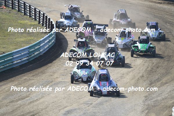 http://v2.adecom-photo.com/images//2.AUTOCROSS/2021/AUTOCROSS_FALEYRAS_2021/SPRINT_GIRL/HOLLEY_Mendy/48A_6002.JPG