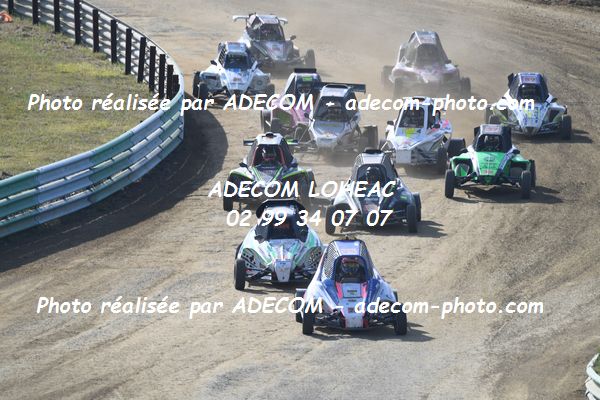 http://v2.adecom-photo.com/images//2.AUTOCROSS/2021/AUTOCROSS_FALEYRAS_2021/SPRINT_GIRL/HOLLEY_Mendy/48A_6003.JPG