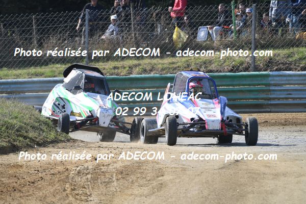 http://v2.adecom-photo.com/images//2.AUTOCROSS/2021/AUTOCROSS_FALEYRAS_2021/SPRINT_GIRL/HOLLEY_Mendy/48A_6004.JPG