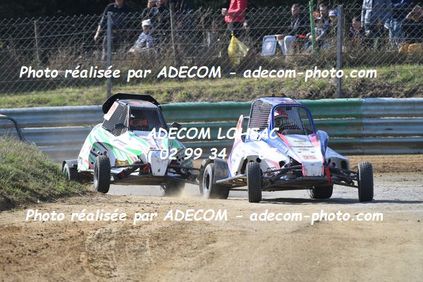 http://v2.adecom-photo.com/images//2.AUTOCROSS/2021/AUTOCROSS_FALEYRAS_2021/SPRINT_GIRL/HOLLEY_Mendy/48A_6005.JPG