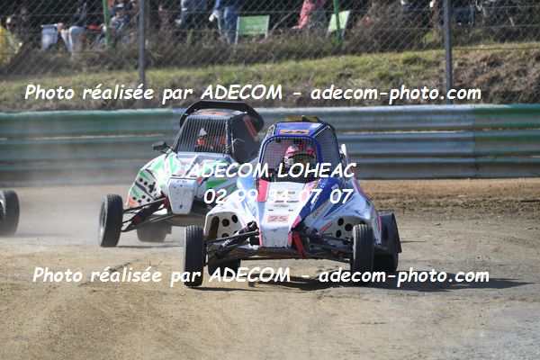 http://v2.adecom-photo.com/images//2.AUTOCROSS/2021/AUTOCROSS_FALEYRAS_2021/SPRINT_GIRL/HOLLEY_Mendy/48A_6013.JPG