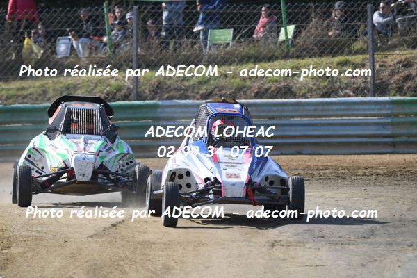 http://v2.adecom-photo.com/images//2.AUTOCROSS/2021/AUTOCROSS_FALEYRAS_2021/SPRINT_GIRL/HOLLEY_Mendy/48A_6020.JPG