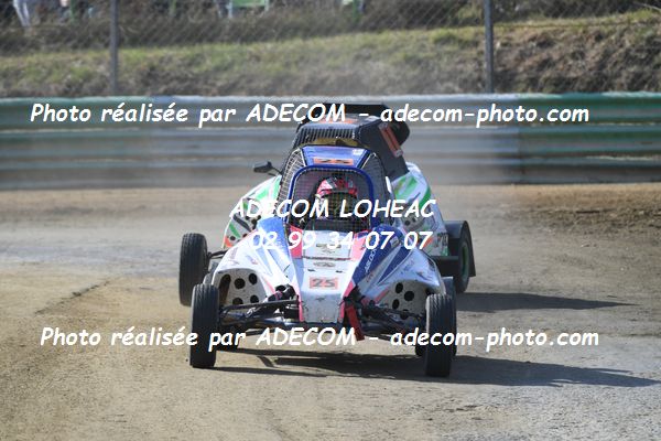 http://v2.adecom-photo.com/images//2.AUTOCROSS/2021/AUTOCROSS_FALEYRAS_2021/SPRINT_GIRL/HOLLEY_Mendy/48A_6032.JPG