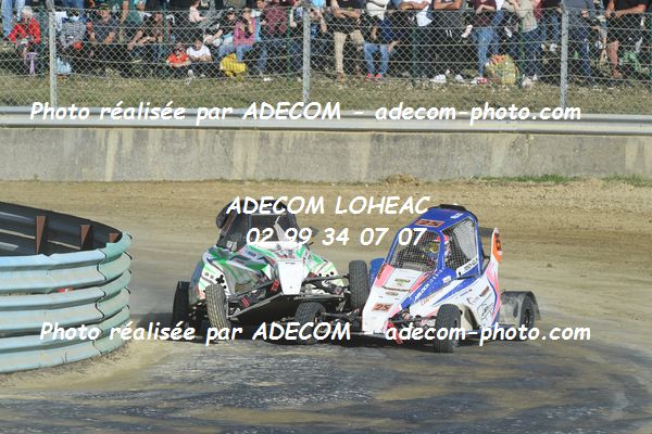 http://v2.adecom-photo.com/images//2.AUTOCROSS/2021/AUTOCROSS_FALEYRAS_2021/SPRINT_GIRL/HOLLEY_Mendy/48A_6764.JPG