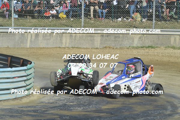 http://v2.adecom-photo.com/images//2.AUTOCROSS/2021/AUTOCROSS_FALEYRAS_2021/SPRINT_GIRL/HOLLEY_Mendy/48A_6766.JPG