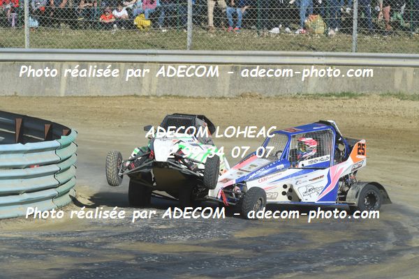 http://v2.adecom-photo.com/images//2.AUTOCROSS/2021/AUTOCROSS_FALEYRAS_2021/SPRINT_GIRL/HOLLEY_Mendy/48A_6767.JPG