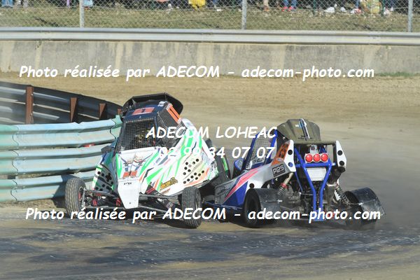 http://v2.adecom-photo.com/images//2.AUTOCROSS/2021/AUTOCROSS_FALEYRAS_2021/SPRINT_GIRL/HOLLEY_Mendy/48A_6770.JPG