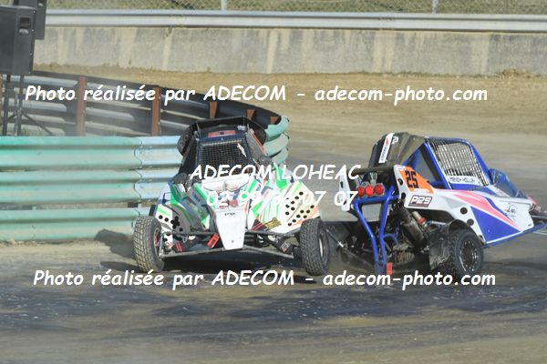 http://v2.adecom-photo.com/images//2.AUTOCROSS/2021/AUTOCROSS_FALEYRAS_2021/SPRINT_GIRL/HOLLEY_Mendy/48A_6773.JPG