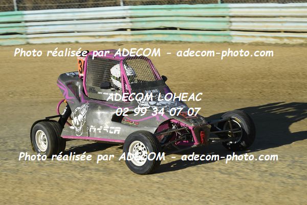 http://v2.adecom-photo.com/images//2.AUTOCROSS/2021/AUTOCROSS_FALEYRAS_2021/SPRINT_GIRL/MONIN_BONNARD_Laura/48A_2508.JPG