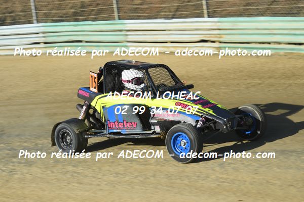 http://v2.adecom-photo.com/images//2.AUTOCROSS/2021/AUTOCROSS_FALEYRAS_2021/SPRINT_GIRL/MORETON_Lola/48A_2629.JPG