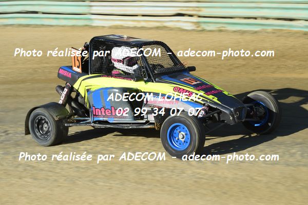 http://v2.adecom-photo.com/images//2.AUTOCROSS/2021/AUTOCROSS_FALEYRAS_2021/SPRINT_GIRL/MORETON_Lola/48A_2648.JPG