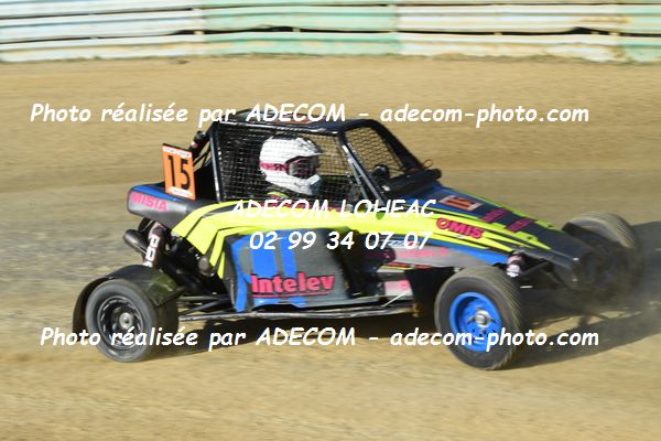 http://v2.adecom-photo.com/images//2.AUTOCROSS/2021/AUTOCROSS_FALEYRAS_2021/SPRINT_GIRL/MORETON_Lola/48A_2665.JPG