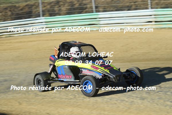 http://v2.adecom-photo.com/images//2.AUTOCROSS/2021/AUTOCROSS_FALEYRAS_2021/SPRINT_GIRL/MORETON_Lola/48A_2683.JPG