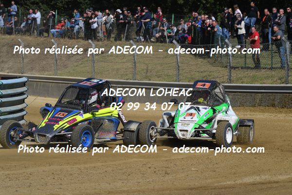 http://v2.adecom-photo.com/images//2.AUTOCROSS/2021/AUTOCROSS_FALEYRAS_2021/SPRINT_GIRL/MORETON_Lola/48A_4153.JPG