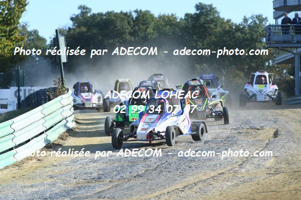 http://v2.adecom-photo.com/images//2.AUTOCROSS/2021/AUTOCROSS_FALEYRAS_2021/SPRINT_GIRL/MORETON_Lola/48A_5126.JPG