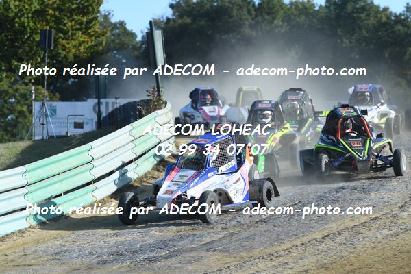 http://v2.adecom-photo.com/images//2.AUTOCROSS/2021/AUTOCROSS_FALEYRAS_2021/SPRINT_GIRL/MORETON_Lola/48A_5129.JPG