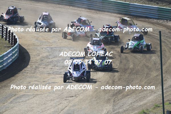 http://v2.adecom-photo.com/images//2.AUTOCROSS/2021/AUTOCROSS_FALEYRAS_2021/SPRINT_GIRL/MORETON_Lola/48A_6036.JPG