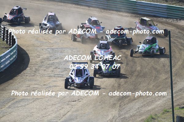 http://v2.adecom-photo.com/images//2.AUTOCROSS/2021/AUTOCROSS_FALEYRAS_2021/SPRINT_GIRL/MORETON_Lola/48A_6037.JPG