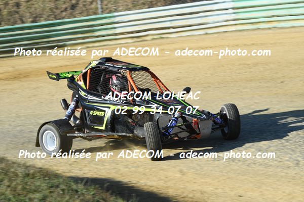 http://v2.adecom-photo.com/images//2.AUTOCROSS/2021/AUTOCROSS_FALEYRAS_2021/SPRINT_GIRL/MURAT_Jessye/48A_2662.JPG