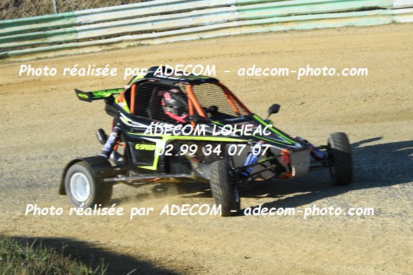 http://v2.adecom-photo.com/images//2.AUTOCROSS/2021/AUTOCROSS_FALEYRAS_2021/SPRINT_GIRL/MURAT_Jessye/48A_2663.JPG