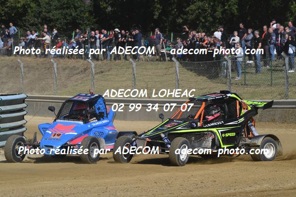 http://v2.adecom-photo.com/images//2.AUTOCROSS/2021/AUTOCROSS_FALEYRAS_2021/SPRINT_GIRL/MURAT_Jessye/48A_4223.JPG