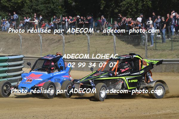 http://v2.adecom-photo.com/images//2.AUTOCROSS/2021/AUTOCROSS_FALEYRAS_2021/SPRINT_GIRL/MURAT_Jessye/48A_4224.JPG