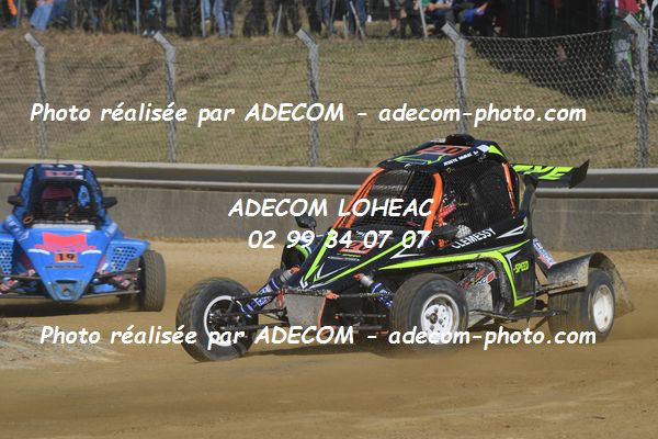 http://v2.adecom-photo.com/images//2.AUTOCROSS/2021/AUTOCROSS_FALEYRAS_2021/SPRINT_GIRL/MURAT_Jessye/48A_4252.JPG