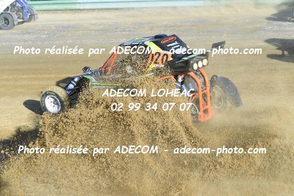 http://v2.adecom-photo.com/images//2.AUTOCROSS/2021/AUTOCROSS_FALEYRAS_2021/SPRINT_GIRL/MURAT_Jessye/48A_5131.JPG