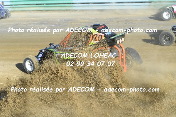 http://v2.adecom-photo.com/images//2.AUTOCROSS/2021/AUTOCROSS_FALEYRAS_2021/SPRINT_GIRL/MURAT_Jessye/48A_5132.JPG