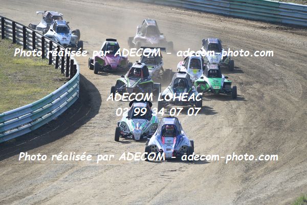 http://v2.adecom-photo.com/images//2.AUTOCROSS/2021/AUTOCROSS_FALEYRAS_2021/SPRINT_GIRL/MURAT_Jessye/48A_5998.JPG