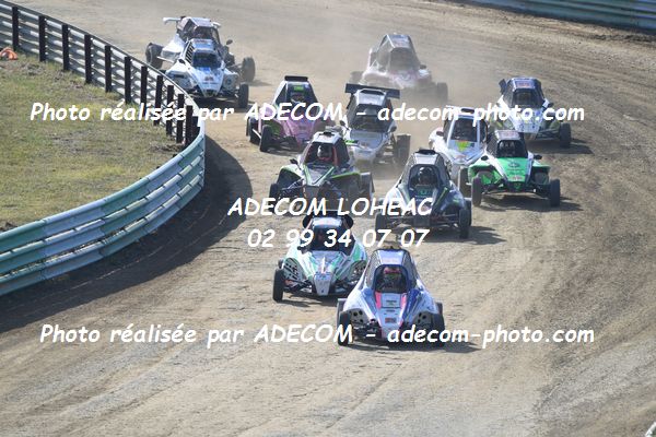 http://v2.adecom-photo.com/images//2.AUTOCROSS/2021/AUTOCROSS_FALEYRAS_2021/SPRINT_GIRL/MURAT_Jessye/48A_6000.JPG