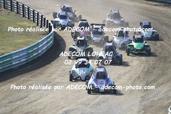 http://v2.adecom-photo.com/images//2.AUTOCROSS/2021/AUTOCROSS_FALEYRAS_2021/SPRINT_GIRL/MURAT_Jessye/48A_6001.JPG