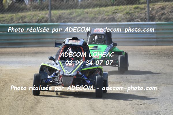 http://v2.adecom-photo.com/images//2.AUTOCROSS/2021/AUTOCROSS_FALEYRAS_2021/SPRINT_GIRL/MURAT_Jessye/48A_6030.JPG