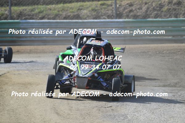 http://v2.adecom-photo.com/images//2.AUTOCROSS/2021/AUTOCROSS_FALEYRAS_2021/SPRINT_GIRL/MURAT_Jessye/48A_6035.JPG