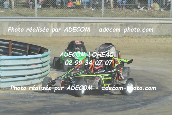 http://v2.adecom-photo.com/images//2.AUTOCROSS/2021/AUTOCROSS_FALEYRAS_2021/SPRINT_GIRL/MURAT_Jessye/48A_6741.JPG