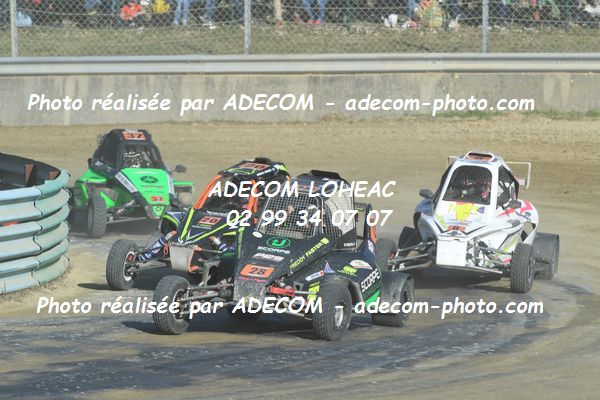 http://v2.adecom-photo.com/images//2.AUTOCROSS/2021/AUTOCROSS_FALEYRAS_2021/SPRINT_GIRL/MURAT_Jessye/48A_6748.JPG