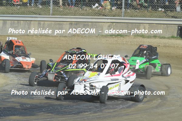 http://v2.adecom-photo.com/images//2.AUTOCROSS/2021/AUTOCROSS_FALEYRAS_2021/SPRINT_GIRL/MURAT_Jessye/48A_6752.JPG